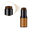 Max Factor Miracle Sheer Gel Bronze Stick 005 Light Bronze