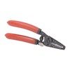 7 in. Wire Stripper with Cutter