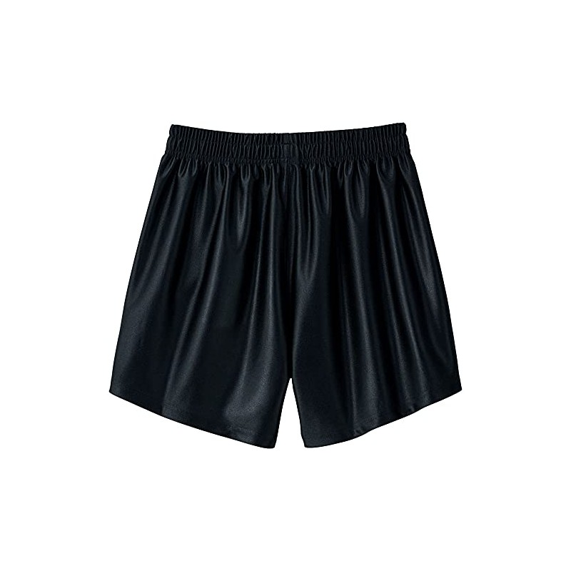 Victas V-GP225 522102 Table Tennis Pants, Unisex