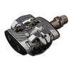 MKS (三ヶ島) Pedal with 2 Hole Cleat for double-sided Binding [US – Small]