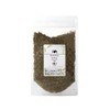 Green Mate Herb Organic 1.8 oz (50 g)