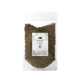 Green Mate Herb Organic 1.8 oz (50 g)