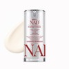 TSJ Bio NAD+ Energy Revitalizing Cream - Premium Daily Moisturizer