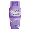 Vagisil Daily Intimate Wash pH Balance 240ml