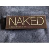 Urban Decay NIB Urban Decay ORIGINAL Naked Eyeshadow Palette LIMITED