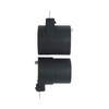 Boginity 279834 Dryer Gas Valve Ignition Solenoid Coil Kit -
