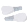 Parche De Estiramiento Facial En Forma De V Transpirable F