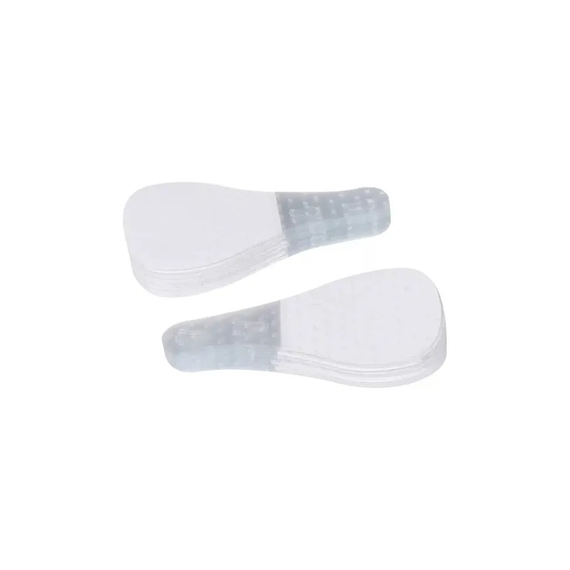 Parche De Estiramiento Facial En Forma De V Transpirable F