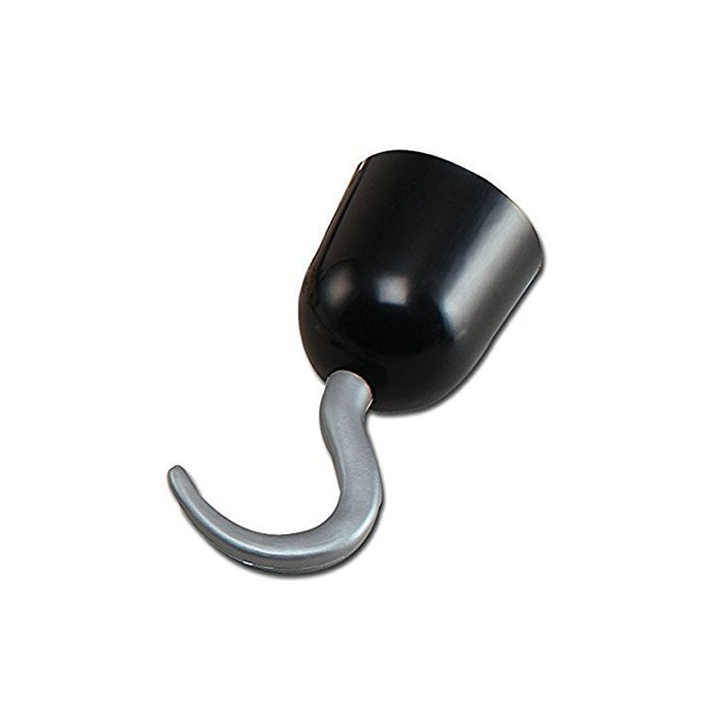Fancy Dress Accessory Pirate Hook