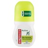 Borotalco: Deo Roll On"active cedar and lime" 50 ml (1.69