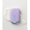 Dalimf Dahlip Dahlip Glam Stick Hair Wax 16g