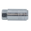 Air Line Hose Connector Fitting Female Quick Release 1/4 inch