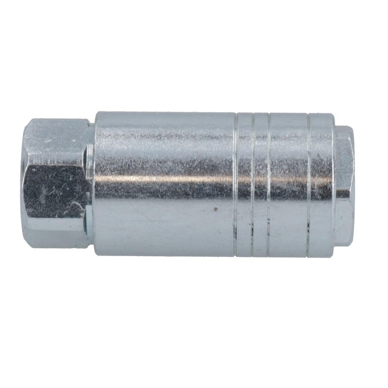 Air Line Hose Connector Fitting Female Quick Release 1/4 inch