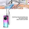 Electric Nail Drill Machine 30000RPM 2600mAh Battery Nail Polishing Machine