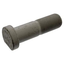 febi bilstein 12862 Wheel Stud - M18 x 1,5 68mm