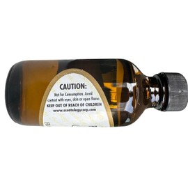 Generic ""Scentology Essential Oil for Diffuser Aromatherapy Home Fragrance Premium Quality 100% Oil Big 2OZ Meditation Scented Oils 28 Fragrance of 1,3 or 6 Bottles per Fragrance."" (1, Eucalyptus)