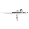 Airbrush Kit G1/8 Paint Spray Pen with Dropper and Wrench