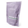 Matcha Tea Matcha Orgánica Premium En Polvo 100g Farmasi