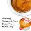 Nestle,Pumpkin Spice, Coffee-mate Liquid Coffee Creamer Single Serving Tubs -