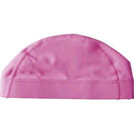 Swans (The Swans) Junior Way Swim Cap SA15