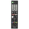 TV Remote Control for Sony Bravia_AV-R340N-SO 03-5915