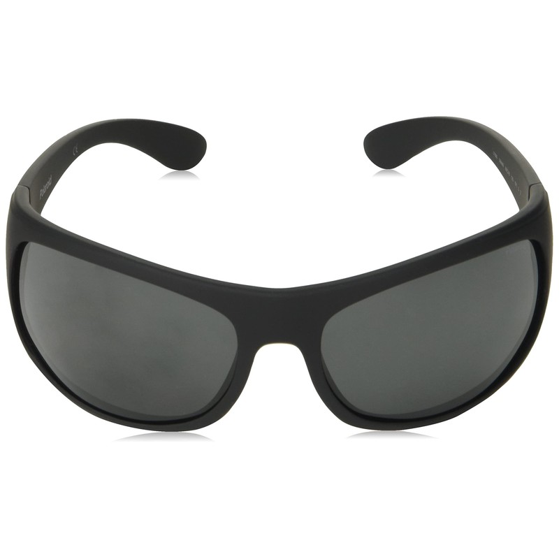 Polaroid Sunglasses, black
