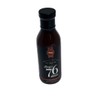 Lucy's 76 Sauce by Saint Lucifer Spice Co, 12 oz.