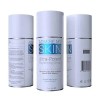 Sérum Antimanchas Facial Admire my Skin Ácido Kójico y Vitamina
