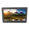 Digital Photo Frame 8 Inch HD IPS Music Video Playback