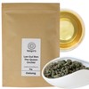 Teapro Lan Gui Ren Oolong | The Queen Orchid Loose