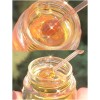 Universo en Linea Mascarilla Labial Hidratante Gel Reparador Labios Honey