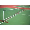WILSON Portable Pickleball NET System