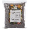 Old India Black Peppercorns 750g