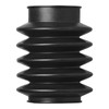 ProPlus Bellows Overrun Device Suitable for Knott KF/KRV/KFG 27/30/35 75/75