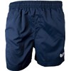 Butterfly Apego Shorts - Dry-fit Table Tennis