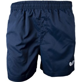 Butterfly Apego Shorts - Dry-fit Table Tennis