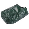 jingfei Waste Kitchen Garden Yard Compost Bag Environmental PE Cloth