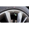 Hyfive Tyre Pressure Monitor Caps Indicators 4 Caps 32PSI 3