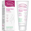 Maternea Stretch Mark Cream - Hydrating Stretch Mark Cream Pregnancy