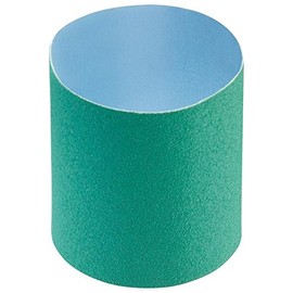 Flex Cera100 x 100 CE-K80 VE5 Sanding Sleeve (Pack of 5)