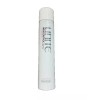 Unite MaxControl Spray Strong Hold 10 oz / Discontinued /
