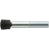 Müller ABRRONDOR200GR00 Grinding Wheel Dresser Rondor 200mm Size 00, Silver/Grey
