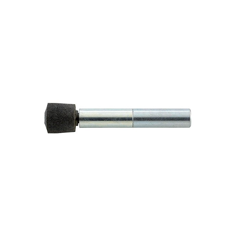 Müller ABRRONDOR200GR00 Grinding Wheel Dresser Rondor 200mm Size 00, Silver/Grey