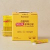 Real Doctor Doctor Pick Live Lactic Acid Bacteria 2g (180