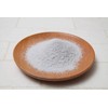 Pocket Pear Salt, 0.7 oz (20 g) x 4, JAN: