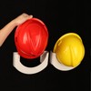 Protective Helmet Holder, Protective Helmet Holder, Wall Mounted Protective Helmet