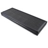 ktnparts 40" X 15" LED DIY Programmable Scrolling Message Open
