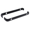 TCMT Matte Cylinder Head Covers Plate Fit For Honda Goldwing