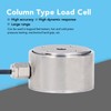 Load Cell Sensor Column Industrial Garage Door Weighing Pull Pressure