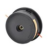 FUMHEUF Trimmer Head Weed Eater Bump Feed Twister Whipper Snipper